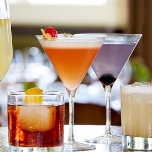 Enjoy Indian & Pakistani Cuisine + Beverages For Aed 100â700 To Spend Dubai restaurants Shop Online at Dubai Trades